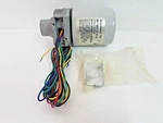 Invensys /schneider Electric /barber Colman Hydraulic Actuator MP-5513-0-0-4. Fixed Price $149.00.
