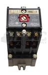 Allen Bradley 700-P000A1 /a Control Relay W/ 700-PB00 Adder Deck. Fixed Price $21.00.