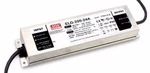 Mean Well ELG-200-24B-3Y Led Driver 202W 8.4A 12 24V IP67. Fixed Price $75.33.