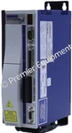 Kollmorgen Servostar CE06560 Drive. Fixed Price $392.00.