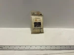 Furnas 49D54682NO Factory Sealed 600VAC Max New Surplus 14 & 40 Open And Nema. Fixed Price $249.00.