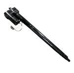D12-21B5-22BI Electric Linear Actuator 22720 Black 34-1/4"LENGTH 6" Width. Fixed Price $343.50.