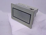 Idec FT1A-C12RA-S 516. Fixed Price $450.00.