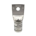 Panduit LCAX2/0-14 Nsnp. Fixed Price $16.00.