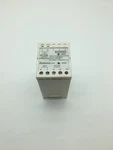 Hathaway DA104E 117 Vac 60HZ 4-20 Madc Output 0-750 Ohms Current Transducer Used. Fixed Price $30.00.