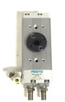 Festo DRQD-16-180-YSRJ-A-AR-FW 175801. Fixed Price $125.00.