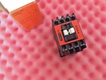 Abb Asea ECR22-1 Control Relay 32AMP Eh 6C-22E 110/120VAC 2-NO/2-NC. Fixed Price $29.99.