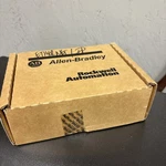 Open Pre-owned Allen Bradley 1761-NET-ENI /d Ethernet Interface Module. Fixed Price $800.00.