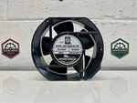 Orion Fans OA172SAP-22-1TB. Fixed Price $40.00.