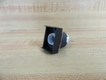 Te Connectivity Alcoswitch 164-TZ Indicator Lamp Assembly. Fixed Price $29.44.