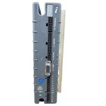 Pacific Scientific PC3403AI-001-E Servo Drive 3400 Series Free Shipping.. Fixed Price $199.99.