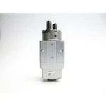 Smc MRHQ25D-90S-N Nsnp. Fixed Price $774.00.