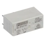 1PC Phoenix Contact Ie 2961192 Power Relays, Plug-in Miniature, Dpdt, 24. Fixed Price $20.75.
