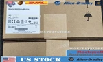 New 1PC Kinetix 6000 Axis Module 2094-AM01-S Ab 2094AM01S Spot Goods Do. Fixed Price $1112.03.