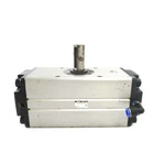 Smc CDRA1BS100-90C Unmp. Fixed Price $372.00.