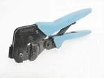 Amp 58514-1 Die With 354940-1 Hand Crimp Tool Tyco Te Connectivity. Fixed Price $264.99.