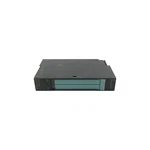 Siemens 6ES7138-4DF01-0AB0 Nsnp. Fixed Price $1007.00.