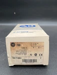 Allen Bradley 700-PT400A1 Timing Relay Type New. Fixed Price $235.00.