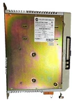 Allen Bradley 1394C-AM04 Series Ac Servo Controller Axis Module +free 1DAY S/h. Fixed Price $699.00.