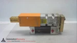 Welker SB4N100B010D001A000 Series Sb, Side By Shot Pin, #269050. Fixed Price $37.50.