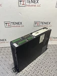 Pacific Scientific SCE902 001 Servo C-13. Fixed Price $612.00.
