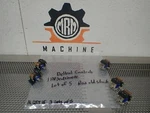 Deltrol Control 1HP30A120VAC 1701X 24VDC 21090-70 Relays New No Box (lot Of 5). Fixed Price $49.99.