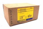 New Square 9050AO10DV02 Pneumatic Timing Relay Ser.a. Fixed Price $250.00.