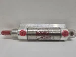 New Old Stock! Bimba Pneumatic Cylinder MRS-175-DXPZ. Fixed Price $49.95.