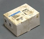 New Telemecanique LUCB12BL 24 Months Warranty. Fixed Price $162.31.