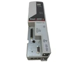 Allen-bradley 2094-EN02D-M01-S0 Kinetix 6500 Safe Off Control Module. Fixed Price $295.00.