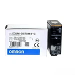 For E3JM-DS70M4T-G Omron Photoelectric Switch Sensor E3JMDS70M4TG. Fixed Price $39.99.