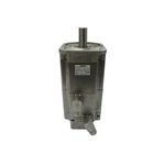 Siemens 1FK7063-5AF71-1EH0 263V 8/5A Nsnp. Fixed Price $5440.00.