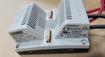 Phoenix Contact UPS-BAT/VRLA/24DC/38AH 2320335 24V Battery Module. Fixed Price $249.00.