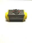 Apollo AD-075-N00AE Pneumatic Actuator. Fixed Price $299.99.
