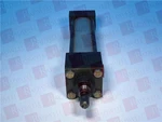 Norgren AC/2150B/MS4/4/Z/M AC2150BMS44ZM (used). Fixed Price $141.51.