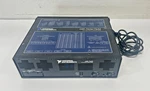 National Instruments MID-7654/7652 2-AXIS Servo Motor Drive. Fixed Price $299.00.