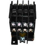 New Gould 2190-E44AA 2090-810 Machine Tool Relay 4NO 4NC 110V 120V Coil. Fixed Price $44.99.