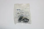 Smc JAL40-14-150 Floating Joint. Fixed Price $55.00.