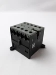 Abb B6-40-00 Contactor. Fixed Price $19.00.