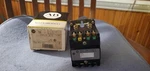 Allen-bradley 700-R310A1 Type Relay Ser. 115-120V Nos Usa. Fixed Price $195.00.