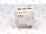 Eaton Corporation EASY-E4-UC-12RCX1 / EASYE4UC12RCX1 (new In Box). Fixed Price $254.00.