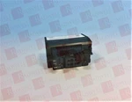 Omron P2RVC-8-O-5-1 / P2RVC8O51 (brand New). Fixed Price $88.78.