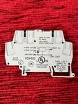 Wago 859-805 Dc/dc Converter Made Usa Vin 240 Vdc Excellent Condition. Fixed Price $237.50.