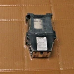 Siemens 3TH8022-0B Relay Contactor 660V 16A No Nc Coil 24VDC. Fixed Price $16.80.