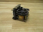 Potter & Brumfield PM-17AY-240 Relay PM17AY240. Fixed Price $515.33.
