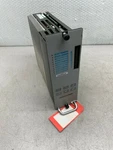 Used Ingersoll-rand 99388019R08 Control Drive 99387847R5.4. Fixed Price $88.20.
