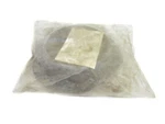 Metso Automation IMO-31EN Nsmp. Fixed Price $90.00.