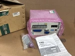 New Ckd AX9000GH Absodex Series Servo Controller Drive Warranty Fast Shipping. Fixed Price $850.00.