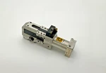 Tunkers 40.1 Pneumatic Clamp Module K401A10T12NPT90. Fixed Price $148.49.