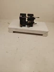 New Eaton Cutler-hammer 10250T1 Contact Blocks. Fixed Price $29.80.